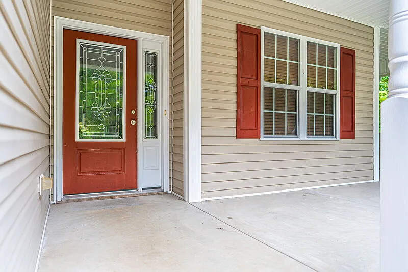 4 bed, 2.5 bath, 2020 sqft, $2,250 — Photo 3