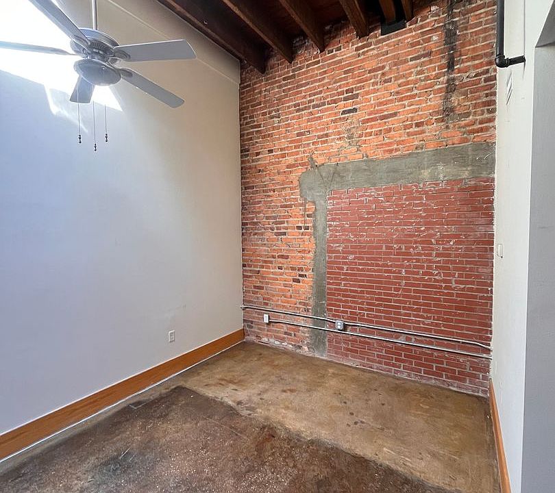 The Lofts at 1723 1723 Summit Ave Richmond VA Zillow