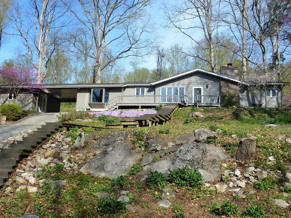 1st image of 4418 Harbor Dr