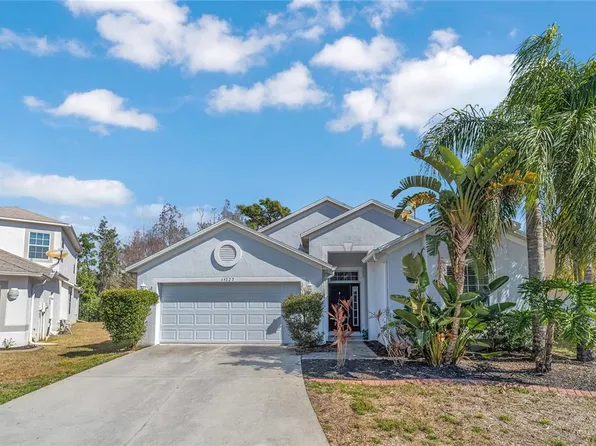 15727 CEDAR ELM TERRACE, LAND O LAKES, FL 34638