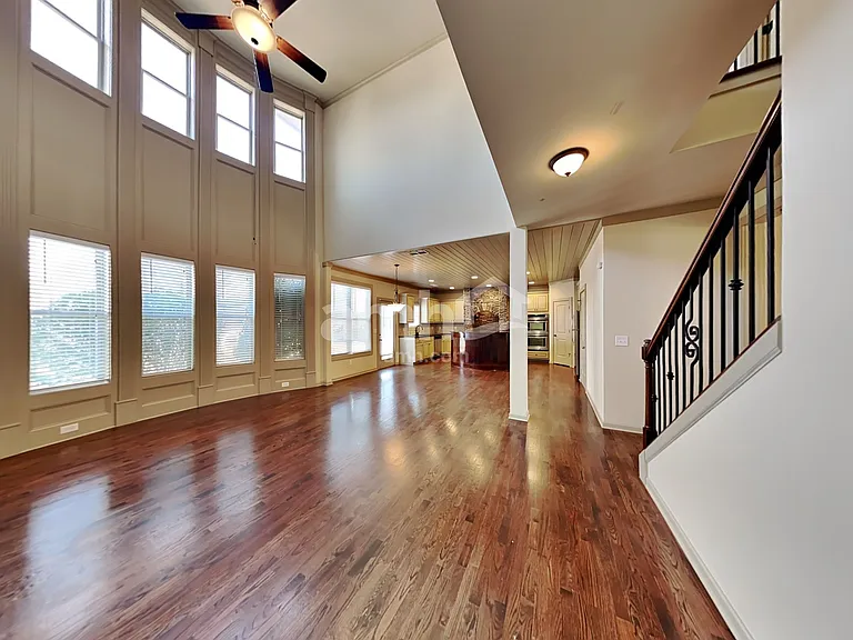 2315 Well Springs Dr — Photo 9