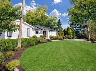 6 Way, East Hampton, NY 11937
