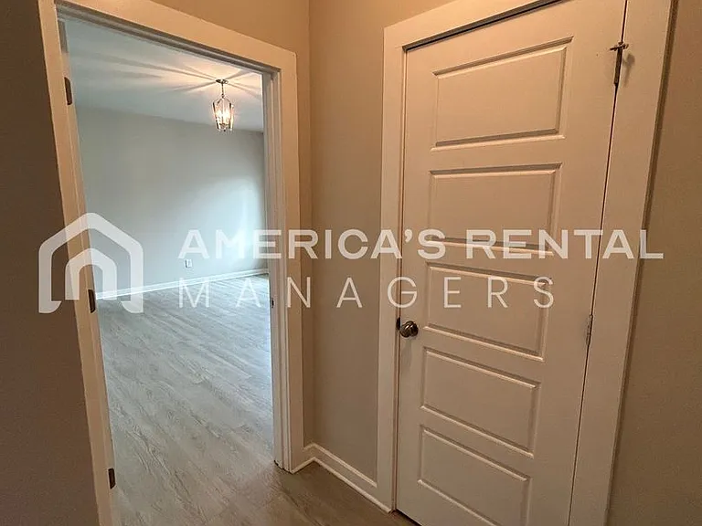255 Dreher Rd — Photo 23