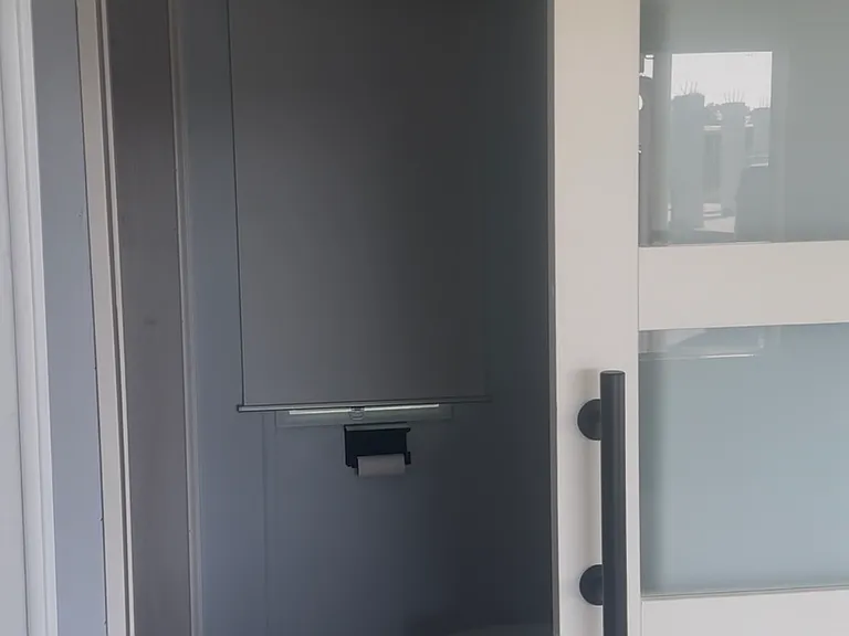 6926 Americana Dr NE #134 — Photo 7