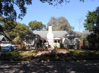 2150 Wappoo Dr, Charleston, SC 29412