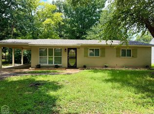 518 N 16th St, West Memphis, AR 72301