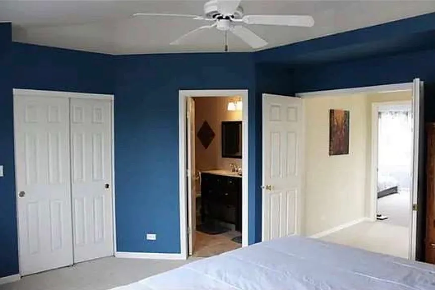 3 bed, 4.0 bath, 2200 sqft, $2,600 — Photo 2