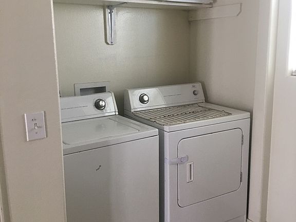 2nd image of 120 N Linares St APT 1
