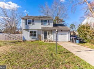 1 Pine Glen Dr, Erial, NJ 08081