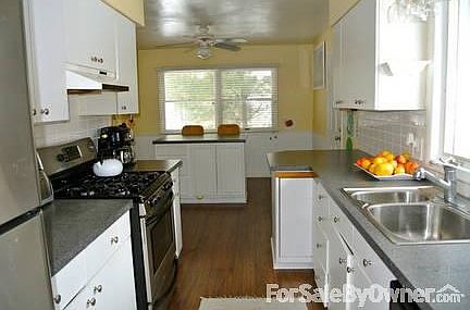 3rd image of 14833 178th Ave