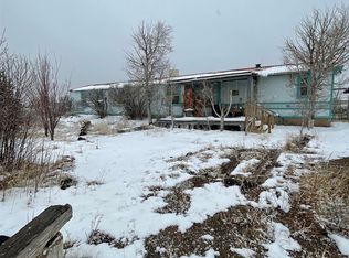 5 Glory Rd, Ranchos De Taos, NM 87557