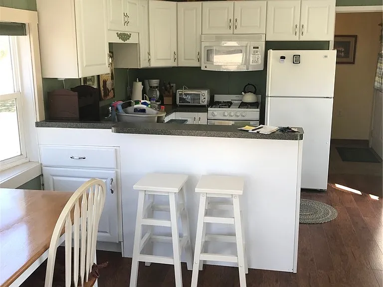 1421 King Hill Rd — Photo 18