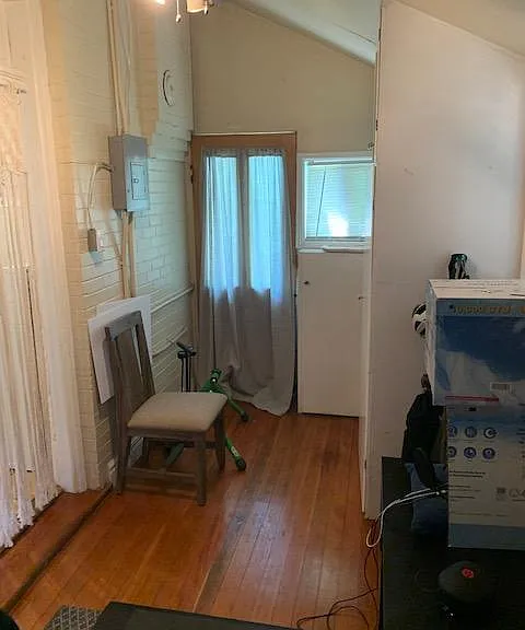1147 E 200 S — Photo 15