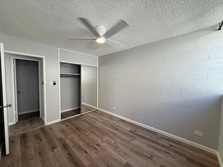 1623 Alapai St — Photo 6