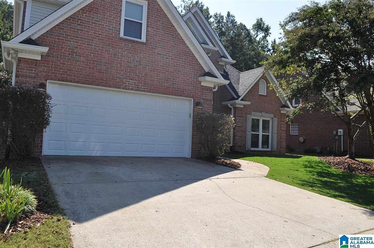 489 Talon Ct, Birmingham, AL 35242 Zillow