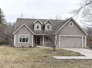 3000 S 124th St, West Allis, WI 53227