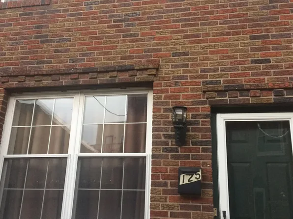125 Sigel St, Philadelphia, PA 19148