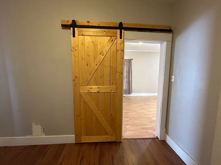 117 W Adams Ave — Photo 19