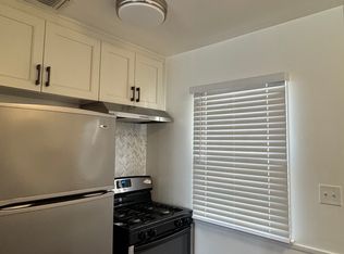 3711 Selby Ave #1, Los Angeles, CA 90034