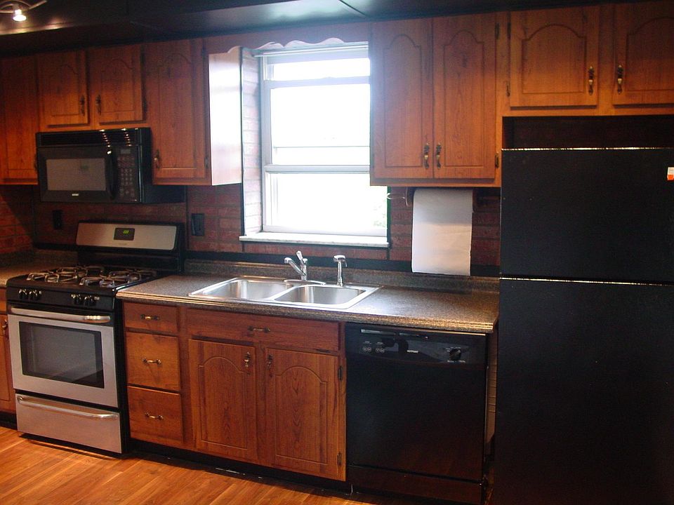 1st image of 813 McCandless Ave #2