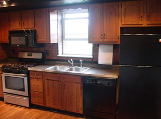 813 McCandless Ave #2, Pittsburgh, PA 15201