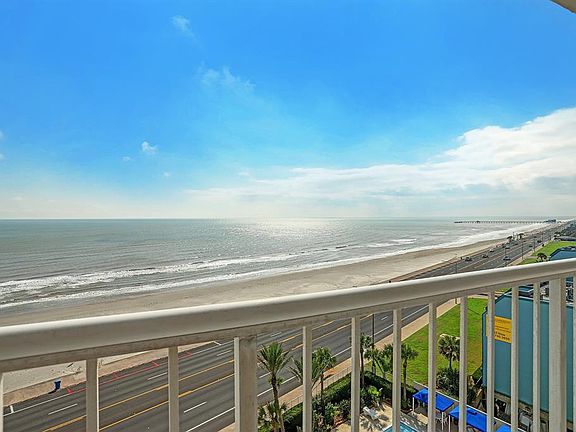 3rd image of 7700 Seawall Blvd APT 809