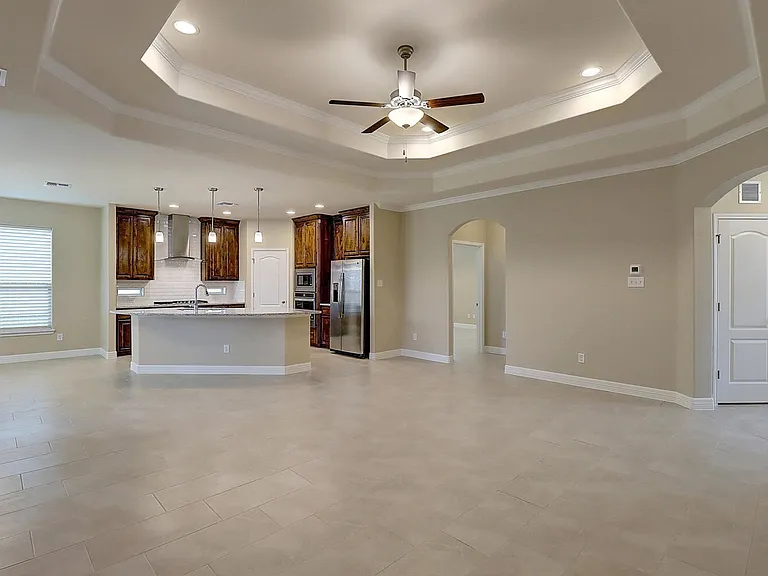 2202 Crystal Bay Dr — Photo 8