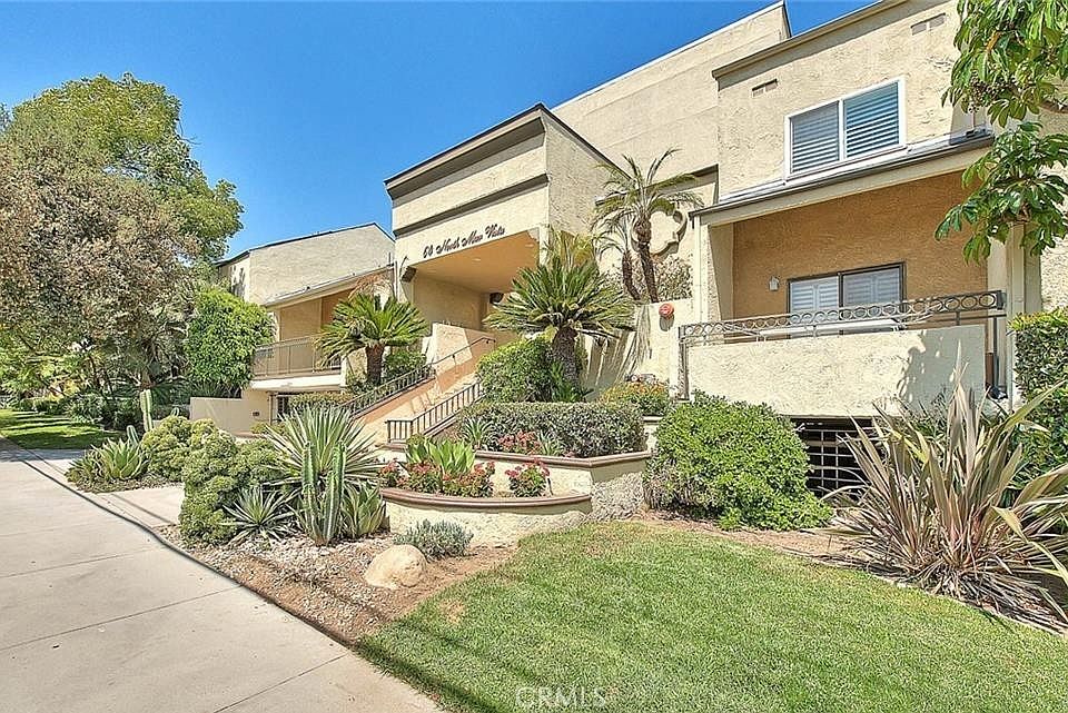 1st image of 64 N Mar Vista Ave APT 213