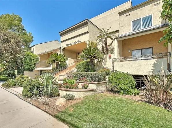 64 N Mar Vista Ave APT 213, Pasadena, CA 91106