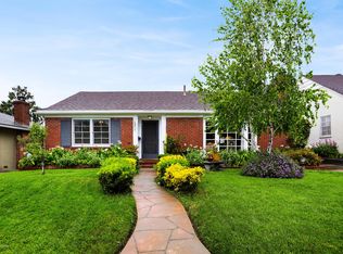 1727 N Grand Oaks Ave, Altadena, CA 91001