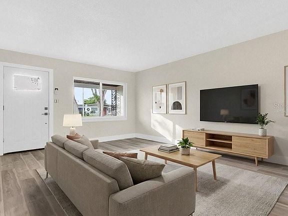 2nd image of 5418 Chenault Ave