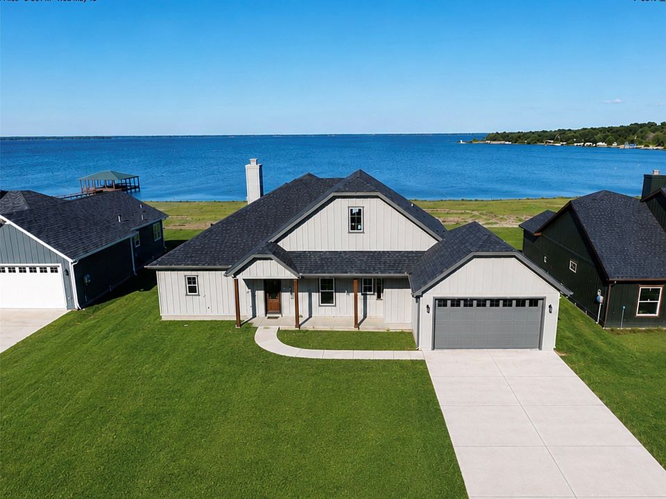 1st image of 249 Caro Dr