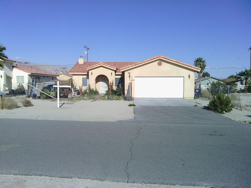 1st image of 15628 Avenida Descanso
