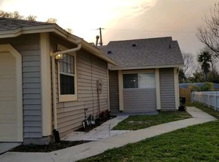 1080 Cheltanham Ct, Longwood, FL 32750