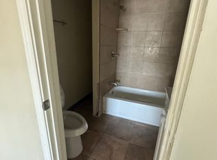 4715 Pine Ave #GA, Pasadena, TX 77503