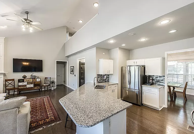 5817 Sterling Oaks Dr #1 — Photo 15