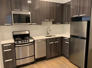 88 W Cedar St APT 6, Boston, MA 02114