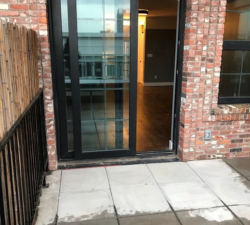 1st image of 63 Metropolitan Ave #616