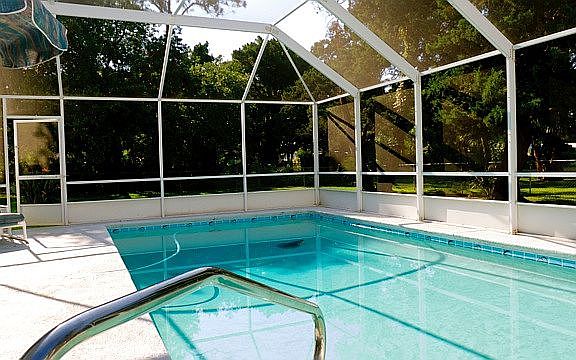 4th image of 80 Coquina Ave
