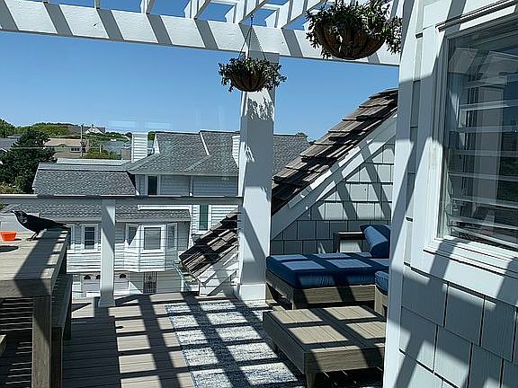 3rd image of 6008 Ocean Front Ave #B