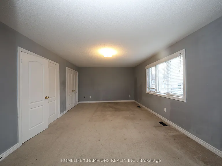 1524 Bruny Ave — Photo 12