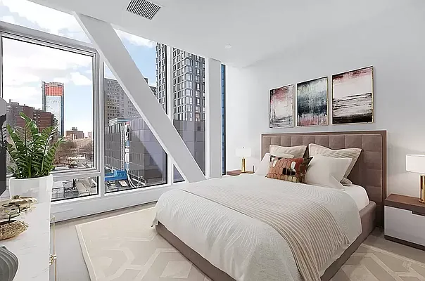 Rented by Platinum Properties | media 12