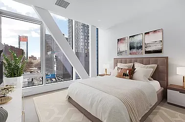 Rented by Platinum Properties