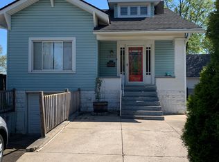 2907 Bon Air Ave #1, Louisville, KY 40205