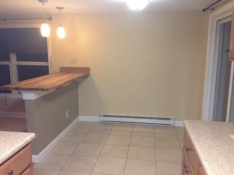 173 Arrowwood Pl #173 — Photo 29
