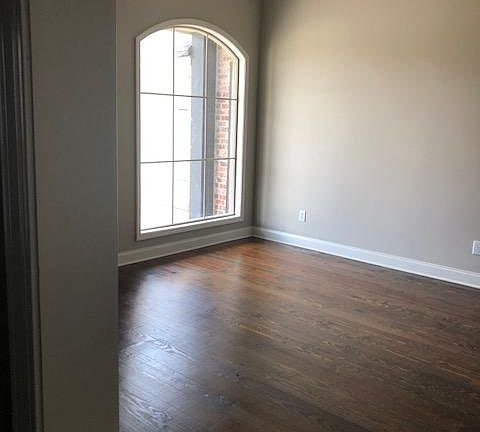 4th image of 109 Northwind Dr