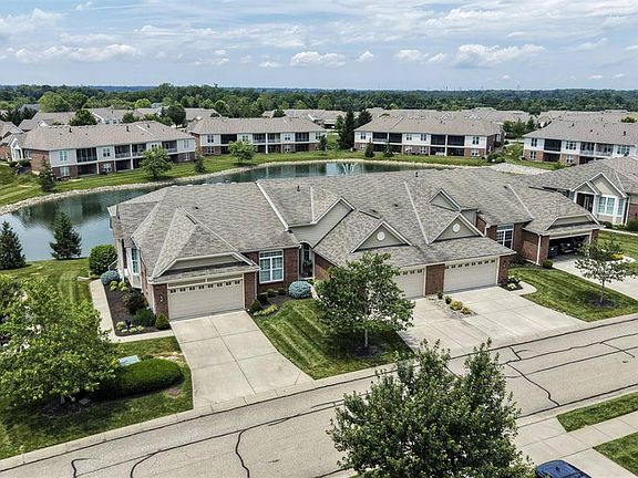 3rd image of 319 Turtle Creek Dr