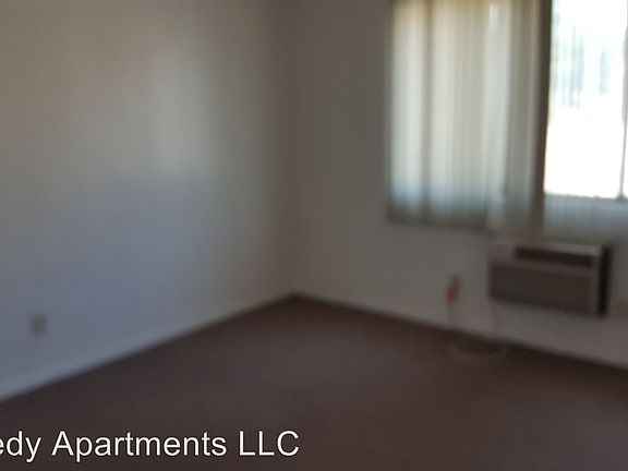 5th image of 6423 Kennedy Ave APT 18
