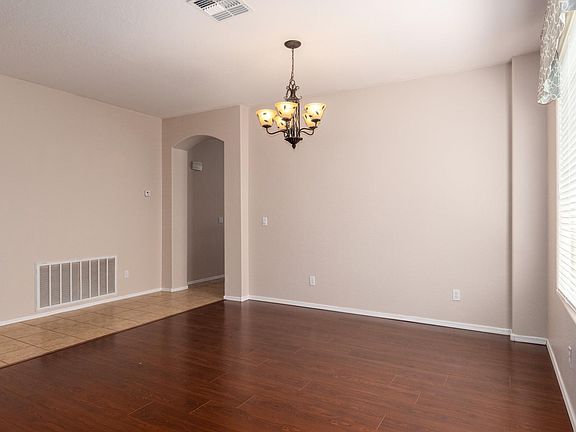5th image of 14783 W Windsor Ave
