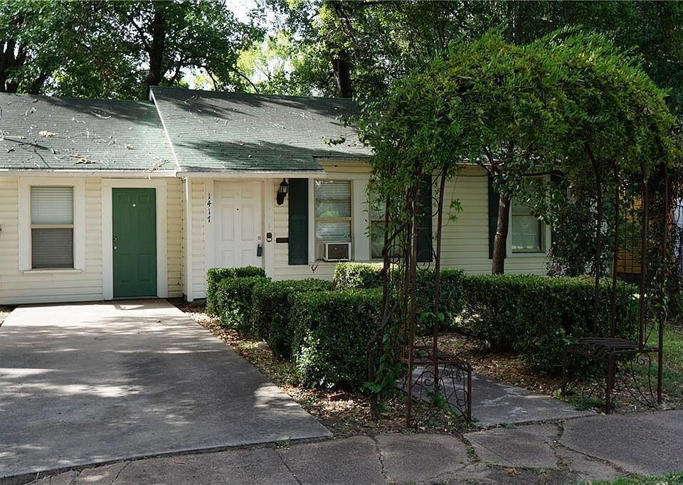 1st image of 1417 W 4th Ave